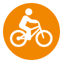 Fahrradverleih, Fahrrad-Service